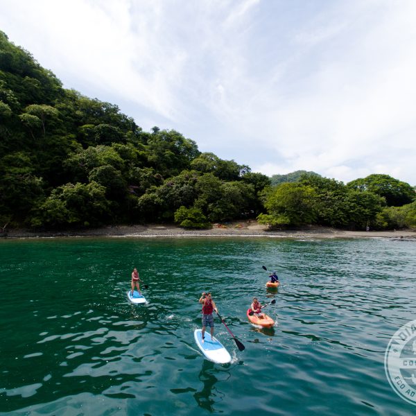 Diamante Beach Activities2